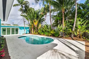 235 Santa Lucia Dr, West Palm Beach, FL 33405 - Photo 28