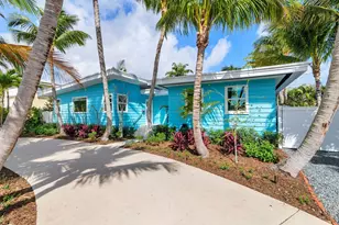235 Santa Lucia Dr, West Palm Beach, FL 33405 - Photo 34