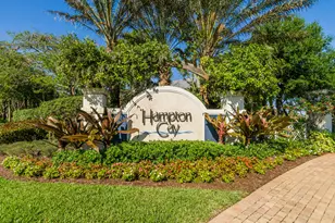 1036 Piccadilly St, Palm Beach Gardens, FL 33418 - Photo 30