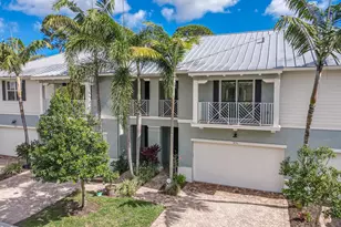 1036 Piccadilly St, Palm Beach Gardens, FL 33418 - Photo 28