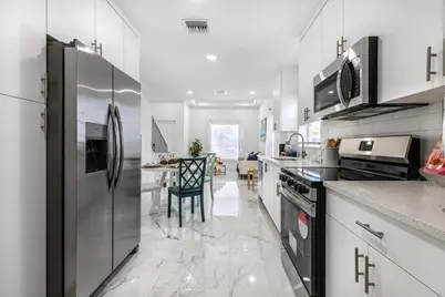 411 NW 12th Avenue, Boynton Beach, FL 33435 - Photo 8