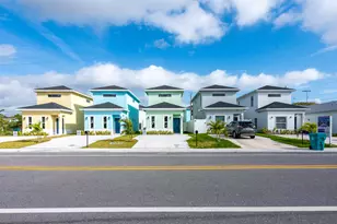 411 NW 12th Ave, Boynton Beach, FL 33435 - Photo 2