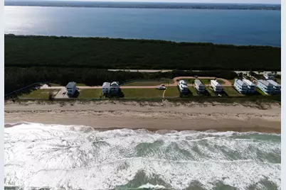 5105 Watersong Way, Fort Pierce, FL 34981 - Photo 2