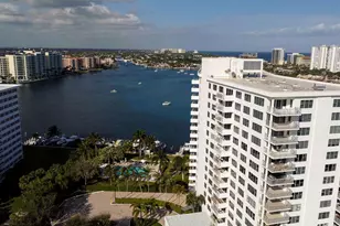 875 E Camino Real, Boca Raton, FL 33432 - Photo 2