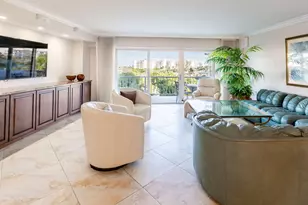 875 E Camino Real, Boca Raton, FL 33432 - Photo 4