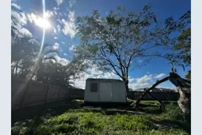 1562 SW Curry Street, Port Saint Lucie, FL 34983 - Photo 40