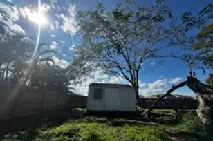 1562 SW Curry St, Port Saint Lucie, FL 34983 - Photo 40