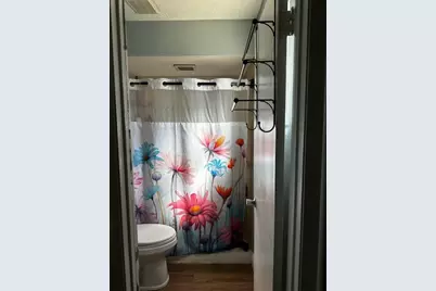 1562 SW Curry Street, Port Saint Lucie, FL 34983 - Photo 30