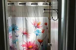 1562 SW Curry St, Port Saint Lucie, FL 34983 - Photo 30