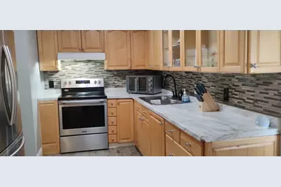 1562 SW Curry Street, Port Saint Lucie, FL 34983 - Photo 10