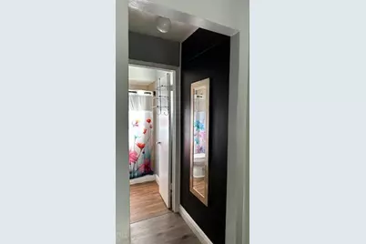 1562 SW Curry Street, Port Saint Lucie, FL 34983 - Photo 32