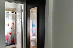 1562 SW Curry St, Port Saint Lucie, FL 34983 - Photo 32