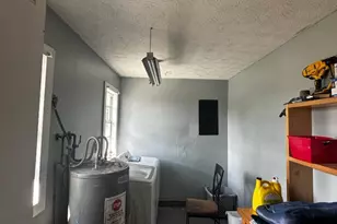 1562 SW Curry St, Port Saint Lucie, FL 34983 - Photo 22