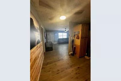 1562 SW Curry Street, Port Saint Lucie, FL 34983 - Photo 14