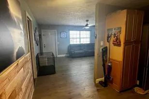 1562 SW Curry St, Port Saint Lucie, FL 34983 - Photo 14