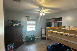 1562 SW Curry St, Port Saint Lucie, FL 34983 - Photo 18