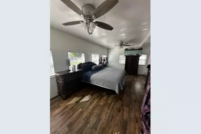 1562 SW Curry Street, Port Saint Lucie, FL 34983 - Photo 16