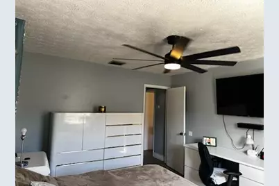 1562 SW Curry Street, Port Saint Lucie, FL 34983 - Photo 38