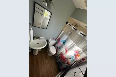 1562 SW Curry Street, Port Saint Lucie, FL 34983 - Photo 20