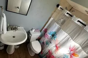 1562 SW Curry St, Port Saint Lucie, FL 34983 - Photo 20