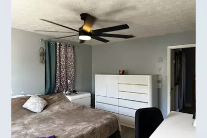 1562 SW Curry Street, Port Saint Lucie, FL 34983 - Photo 26