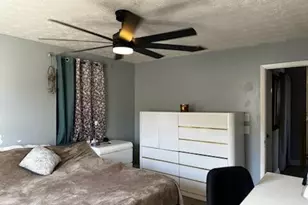 1562 SW Curry St, Port Saint Lucie, FL 34983 - Photo 26