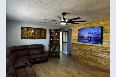 1562 SW Curry Street, Port Saint Lucie, FL 34983 - Photo 6