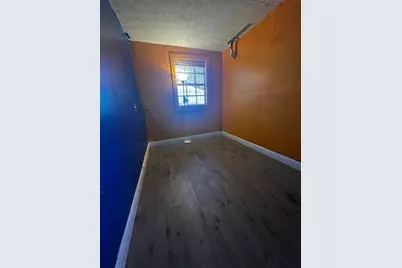 1562 SW Curry Street, Port Saint Lucie, FL 34983 - Photo 24