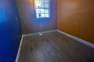 1562 SW Curry St, Port Saint Lucie, FL 34983 - Photo 24