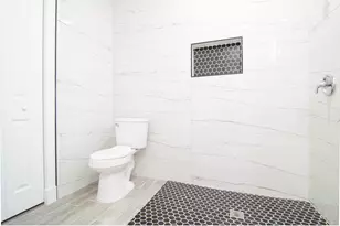 8126 Thruso Rd, Port Charlotte, FL 33981 - Photo 22