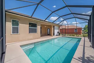 [Address not provided], Lehigh Acres, FL 33972 - Photo 20