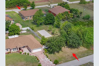 [Address not provided], Lehigh Acres, FL 33972 - Photo 24