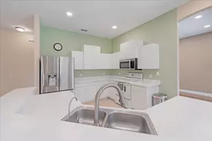 [Address not provided], Lehigh Acres, FL 33972 - Photo 12