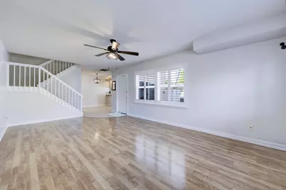 8160 Andover Court, Unit #60B, Lake Clarke Shores, FL 33406 - Photo 6