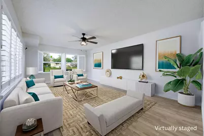 8160 Andover Court, Unit #60B, Lake Clarke Shores, FL 33406 - Photo 1