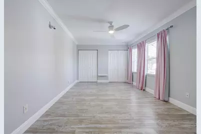 8160 Andover Court, Unit #60B, Lake Clarke Shores, FL 33406 - Photo 18