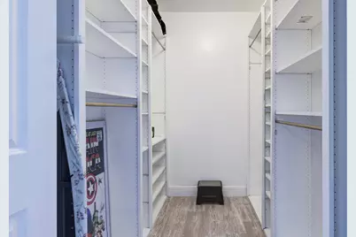 8160 Andover Court, Unit #60B, Lake Clarke Shores, FL 33406 - Photo 16