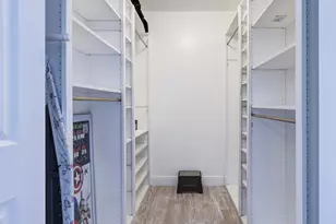 8160 Andover Ct, Lake Clarke Shores, FL 33406 - Photo 16