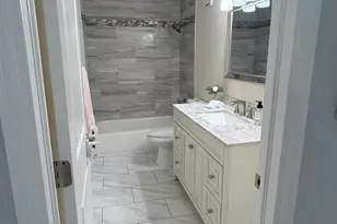 8160 Andover Ct, Lake Clarke Shores, FL 33406 - Photo 20