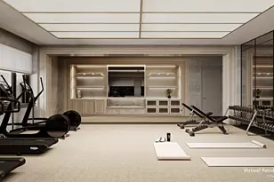 1011 U.S. Hwy 1, Juno Beach, FL 33408 - Photo 22