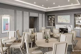 1011 U.S. Hwy 1, Juno Beach, FL 33408 - Photo 28