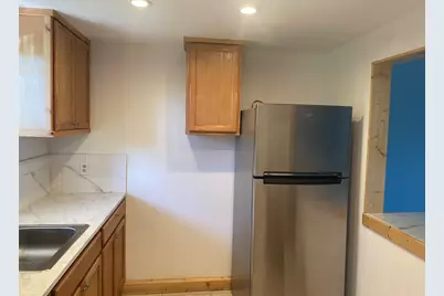 225 Bonnie Boulevard, Unit #211, Palm Springs, FL 33461 - Photo 54