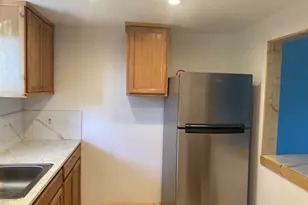 225 Bonnie Blvd, Palm Springs, FL 33461 - Photo 54