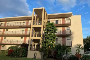 225 Bonnie Blvd, Palm Springs, FL 33461 - Photo 1