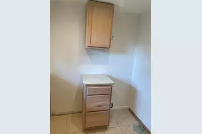 225 Bonnie Boulevard, Unit #211, Palm Springs, FL 33461 - Photo 30