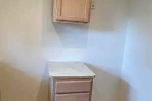 225 Bonnie Blvd, Palm Springs, FL 33461 - Photo 30