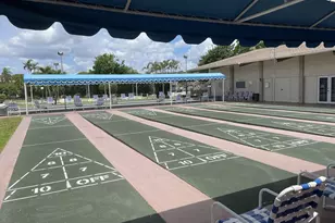 225 Bonnie Blvd, Palm Springs, FL 33461 - Photo 16