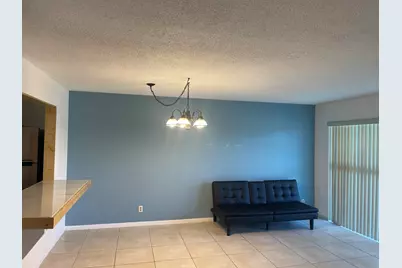 225 Bonnie Boulevard, Unit #211, Palm Springs, FL 33461 - Photo 56