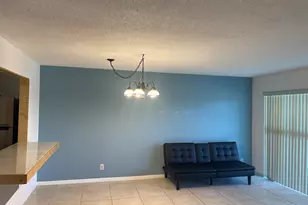 225 Bonnie Blvd, Palm Springs, FL 33461 - Photo 56