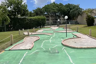 225 Bonnie Blvd, Palm Springs, FL 33461 - Photo 18